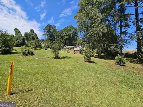 Exterior - 3462 Fairview Rd, Covington, GA 30016 photo 11 of 11