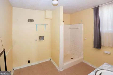Other - 3462 Fairview Rd, Covington, GA 30016 photo 9 of 12