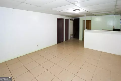 Other - 3462 Fairview Rd, Covington, GA 30016 photo 7 of 12
