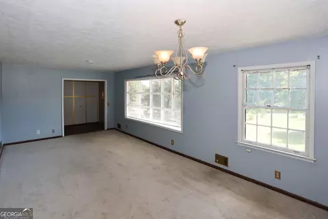 Living - 3462 Fairview Rd, Covington, GA 30016 photo 2 of 9