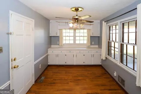 Other - 3462 Fairview Rd, Covington, GA 30016 photo 3 of 12