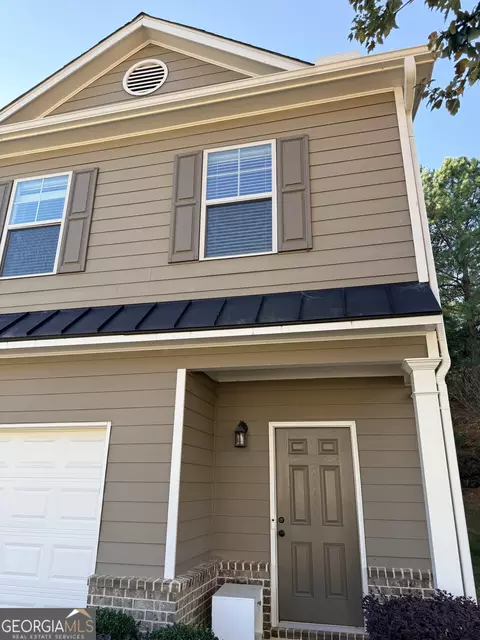 5414 Sycamore Ct, Oakwood, GA 30566