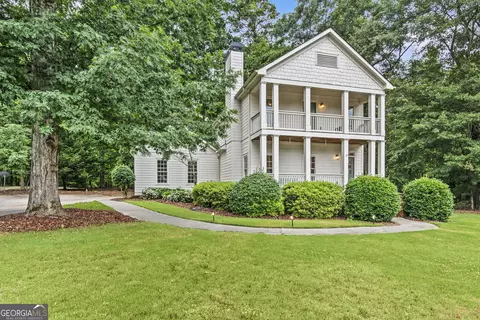 775 Markhams Dr, Madison, GA 30650