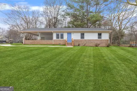 336 Black Oak Ct, Lawrenceville, GA 30046