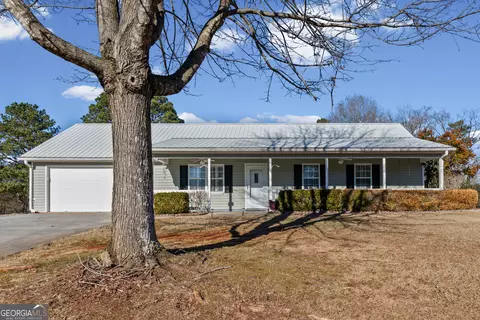 240 Sonora Dr SE, Calhoun, GA 30701