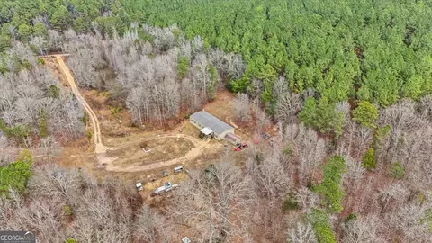 152 Campbell Rd, Cedartown, GA 30125