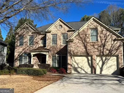 Undisclosed, Mableton, GA 30126