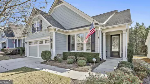333 Honey Locust Ct, Peachtree City, GA 30269