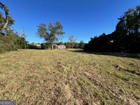 723 12 S Main St, Statesboro, GA 30458