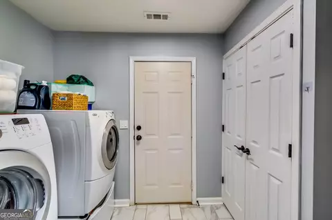 2582 Rosecommons Dr, Hampton, GA 30228 photo 10