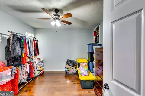 2582 Rosecommons Dr, Hampton, GA 30228 photo 9