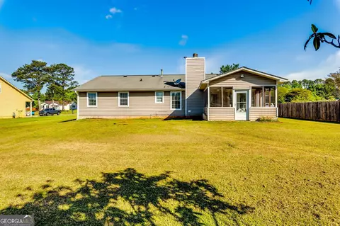 2582 Rosecommons Dr, Hampton, GA 30228 photo 14