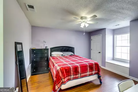 2582 Rosecommons Dr, Hampton, GA 30228 photo 11