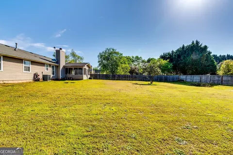 2582 Rosecommons Dr, Hampton, GA 30228 photo 15
