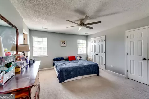2582 Rosecommons Dr, Hampton, GA 30228 photo 7