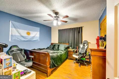 2582 Rosecommons Dr, Hampton, GA 30228 photo 13