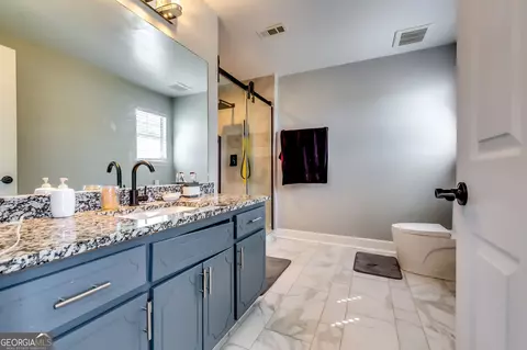 2582 Rosecommons Dr, Hampton, GA 30228 photo 8