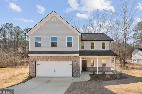 102 Streambank Ct, Temple, GA 30179