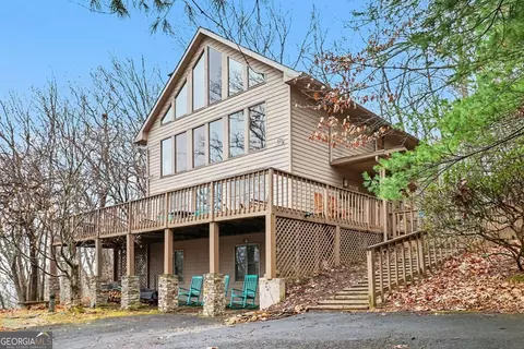 296 Fairview Ct, Jasper, GA 30143