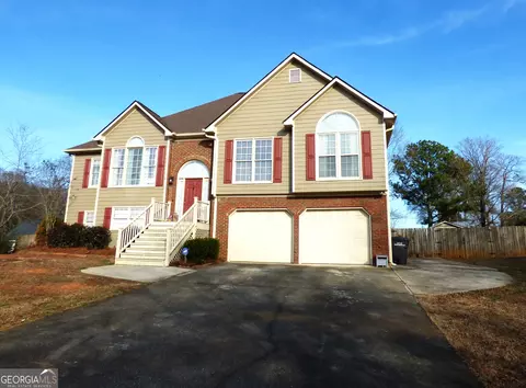 12 Green Apple Ct, Taylorsville, GA 30178