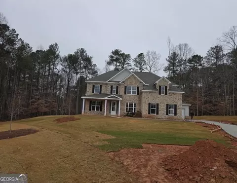 3240 Lions Ruby Ln, Atlanta, GA 30349