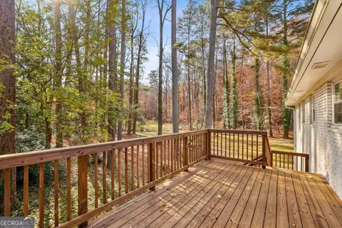 3531 London Rd, Chamblee, GA 30341 photo 15