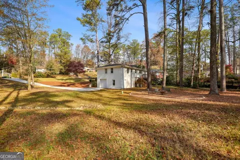 3531 London Rd, Chamblee, GA 30341 photo 18