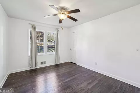 3531 London Rd, Chamblee, GA 30341 photo 13