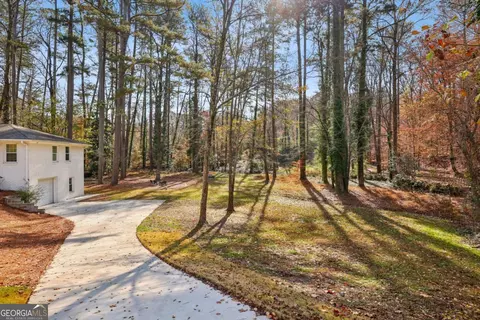 3531 London Rd, Chamblee, GA 30341 photo 19