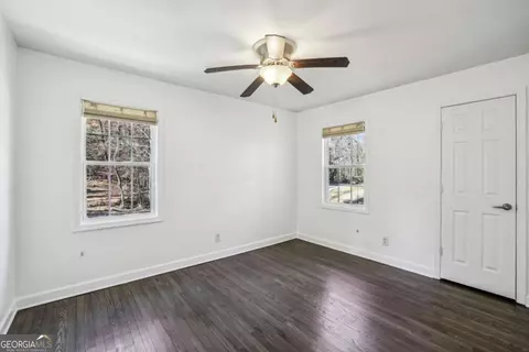 3531 London Rd, Chamblee, GA 30341 photo 12
