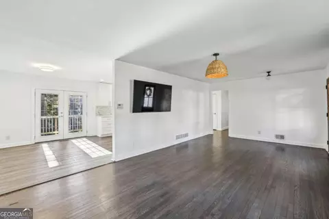 3531 London Rd, Chamblee, GA 30341 photo 3