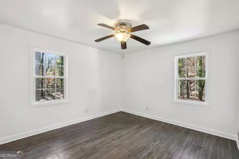 3531 London Rd, Chamblee, GA 30341 photo 10