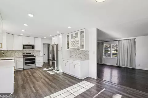 3531 London Rd, Chamblee, GA 30341 photo 7