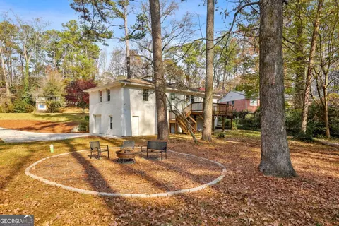 3531 London Rd, Chamblee, GA 30341 photo 16