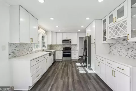 3531 London Rd, Chamblee, GA 30341 photo 4