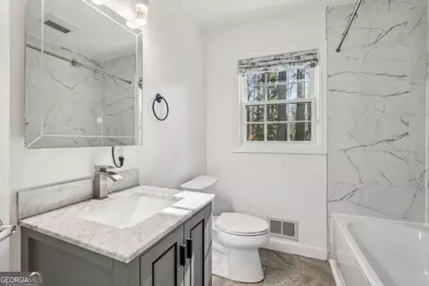 3531 London Rd, Chamblee, GA 30341 photo 14