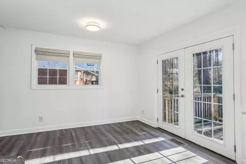 3531 London Rd, Chamblee, GA 30341 photo 9