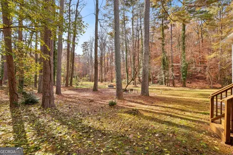 3531 London Rd, Chamblee, GA 30341 photo 21