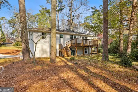 3531 London Rd, Chamblee, GA 30341 photo 20