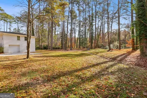 3531 London Rd, Chamblee, GA 30341 photo 17