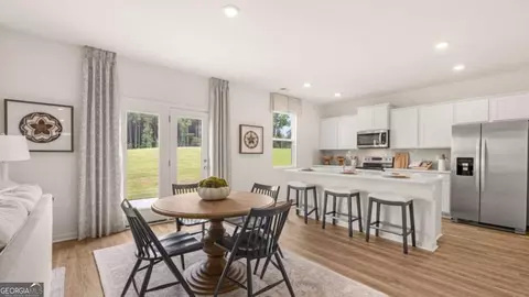 330 Friendship Oak Way, Hampton, GA 30228 photo 13
