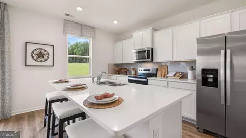 330 Friendship Oak Way, Hampton, GA 30228 photo 9