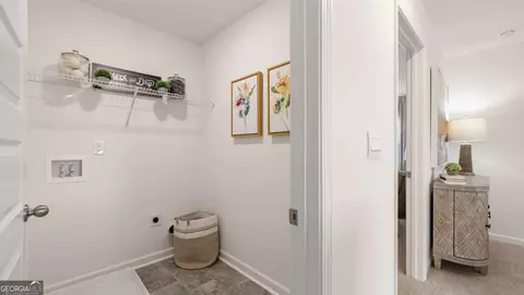 330 Friendship Oak Way, Hampton, GA 30228 photo 33