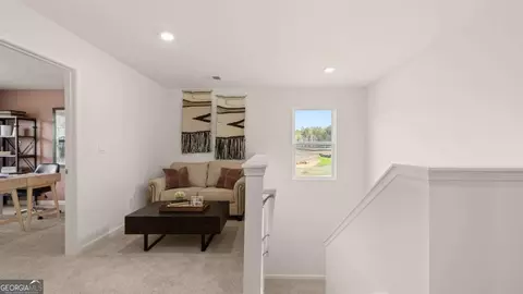330 Friendship Oak Way, Hampton, GA 30228 photo 25