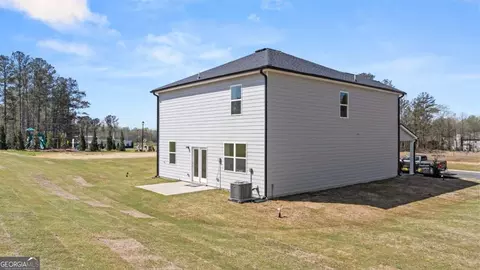 330 Friendship Oak Way, Hampton, GA 30228 photo 34