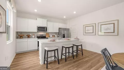 330 Friendship Oak Way, Hampton, GA 30228 photo 8