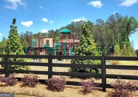 330 Friendship Oak Way, Hampton, GA 30228 photo 40