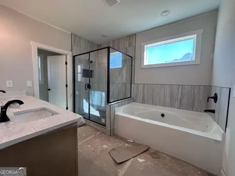 Bath - 129 Kimbell Rd, Pine Mountain, GA 31822 photo 1 of 4