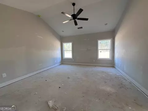 Bedroom - 129 Kimbell Rd, Pine Mountain, GA 31822 photo 2 of 5