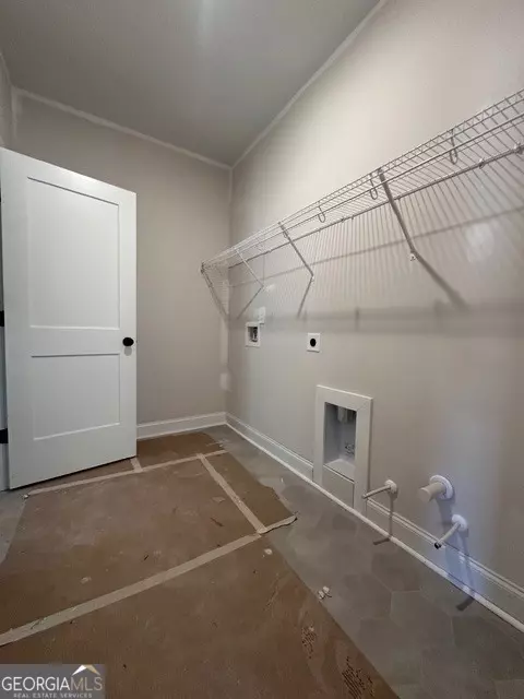 Other - 129 Kimbell Rd, Pine Mountain, GA 31822 photo 2 of 2